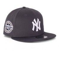 New Era - MLB New York Yankees New Traditions