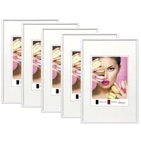 Ideal Trend 2er 3er 5er Pack Photo Style Set