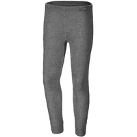 CMP Kids Long Pant grigio mel. (U632) 164