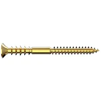Connex Justierschrauben 6.0 x 60 mm TX 25 -