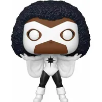 Funko Pop! Comic Covers
