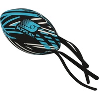Sunflex Catchit Action Pro