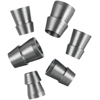 Weitere Conmetall Ringkeile 6 teilig