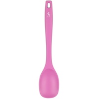 LURCH 240021 Smart Tool Kochlöffel UV ProTech Oberflächenveredelung Silikon