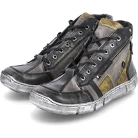 Krisbut Adult sonstige Gr. 44 EU