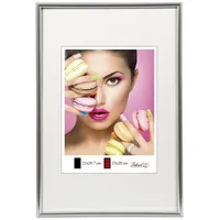 Ideal Trend Photo Style Silber 50x50 cm 1 St.