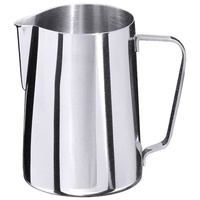 Contacto Milch-/Wasserkanne 0,9 l