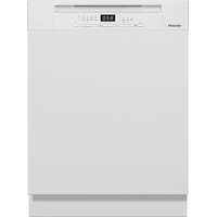 Miele G 5310 i Active Plus Brillantweiß