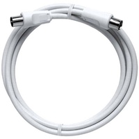 Axing BAK375-90 Kabel 3,75m IEC | axialer St