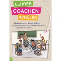 Buchversand stein Lehrer coachen Schüler