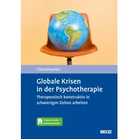 Julius Beltz GmbH & Co. KG Globale Krisen in
