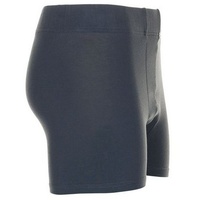 Planam Funktionsunterwäsche Shorts 190 g/m2 grau M