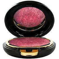 être Belle Multi Bubble Blush Rouge 02 10,5g