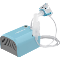 Medisana IN 155 Inhalator
