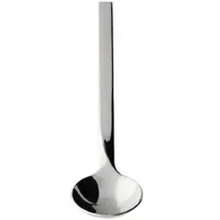 Villeroy & Boch Zuckerlöffel 120 mm Edelstahl