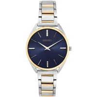 Seiko Watch SWR060P1