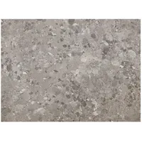 Primaflor PVC Turvo Stein Venezia 2,00m x 2,50m