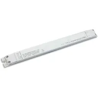 ISOLED Isoled, LED CCT PWM-Trafo 24V/DC, 0-60W, 2 Kanal,