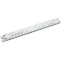 ISOLED LED CCT PWM Trafo 24V DC max. 60W
