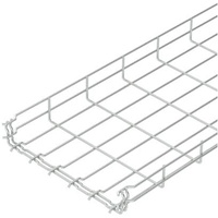 OBO Bettermann Gitterrinne GRM 55 100 G