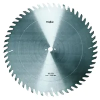 Mafell Sägeblatt-CV, 640 x 3,1 x 30 mm, Z