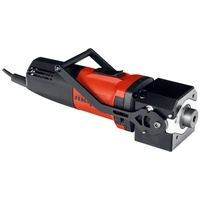 Mafell Fräsmotor FM 1000 PV-WS Schleifmotor 9M0301