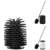 Bremermann Ersatz-Bürstenkopf BARBENA | Gr.: onesize