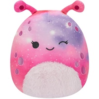 Squishmallows Jazwares Squishmallows Alien Loraly