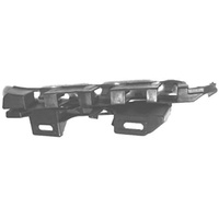PRASCO CI4241004