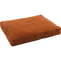 Karlie Flamingo Kissen Ziva Rechteck Terrakotta 80x60x10cm