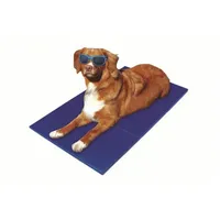 Procyon Hunde Kühlmatte L 110 x 70 cm