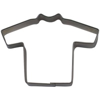 Städter Ausstechform Shirt / Trikot ca. 7 cm