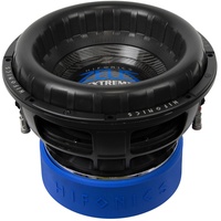 Hifonics ZXT12D2
