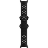 Google Pixel Watch – Obsidian, Large
