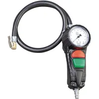 Aircraft Reifenfüllmessgerät PRO-G 63