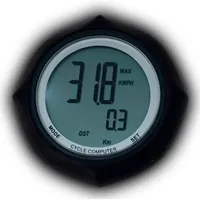 Berg Toys BERG Speedometer