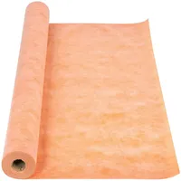 Aloni Abdichtbahn Abdichtmatte Dichtbahn Dichtband Dichtvlies Entkopplungsmatte 1x30m