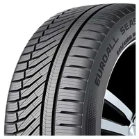 Falken 235/40 R18 95W Euroallseason AS-220 PRO XL MFS