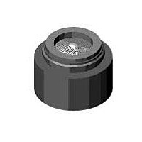 Dornbracht Perlator M24x1 90230104304-00 7l-chrom