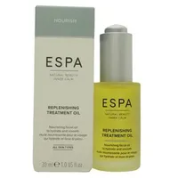 ESPA Replenish Treatment Gesichtsöl 30 ml