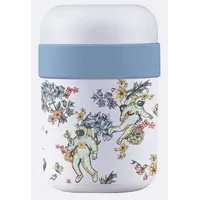 Chic.mic GmbH chic.mic Lunchpot Astronaut mit Deckel