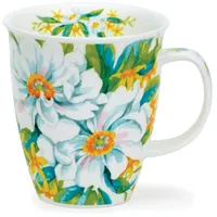 DUNOON Becher Nevis 0,48 l Weiß