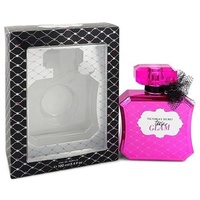 Victoria's Secret Tease Glam Eau de Parfum 100ml