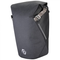 Syncros Pannier Bag Gepäckträgertasche - einzeln Schwarz Modell 2023