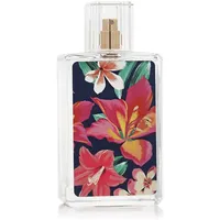 Victoria's Secret Very Sexy Now Eau de Parfum 100