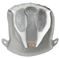Schuberth Kopfpolster, für C4 Pro / C4 Basic, 55