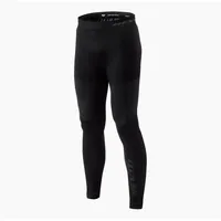 RevIt! Revit Airborne 2 Leggings - Black - XS-S