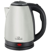Esperanza TKK102X