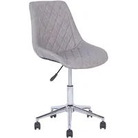 Beliani Beliani, Bürostuhl, Maribel