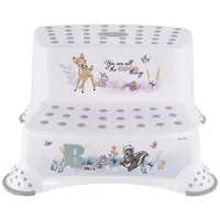 KEEEPER Tritthocker bambi